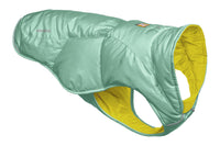 Ruffwear Quinzee Jacket